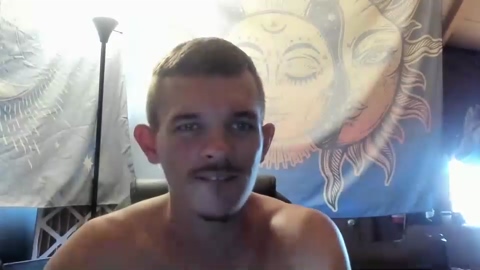 ethansxxx  11-08-2022